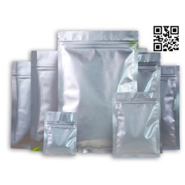 PC002訂做銀色包裝袋款式    設計淨色包裝袋款式    自製包裝袋款式   包裝袋生產商 PC002訂做銀色包裝袋款式    設計淨色包裝袋款式    自製包裝袋款式   包裝袋生產商